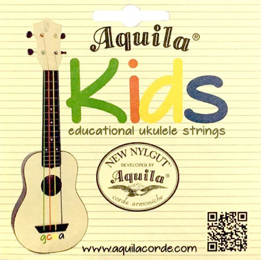 Aquila Kids