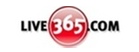 Live365