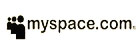 mySpace
