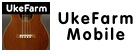 UkeFarm